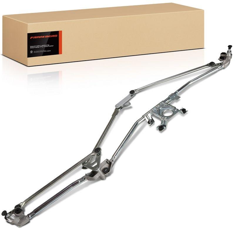 1x Frankberg Wischergest&auml;nge Vorne 5481FB0023616