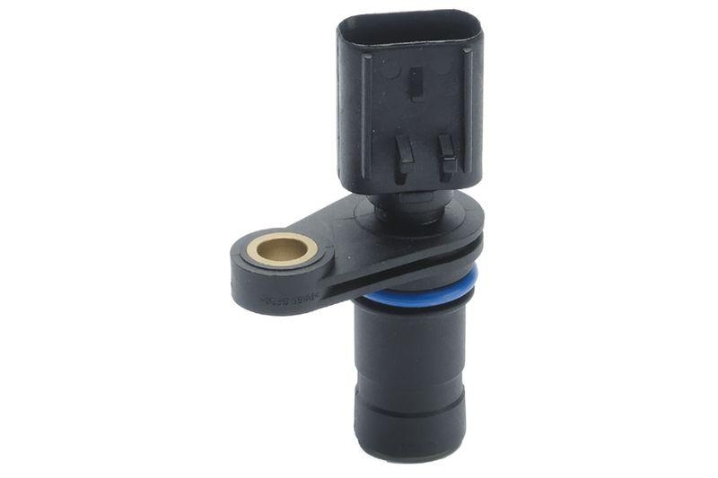 VDO Sensor, crankshaft pulse