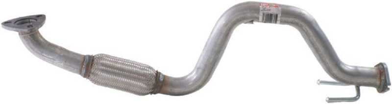 BOSAL Abgasrohr
