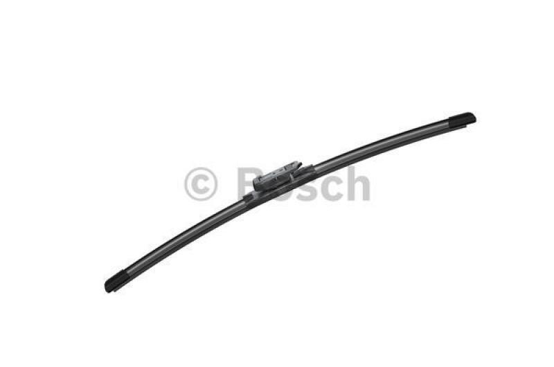 BOSCH Wischblatt Rear Aerotwin