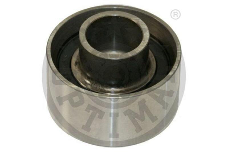 OPTIMAL Riemenspanner, Zahnriemen 0-N1666