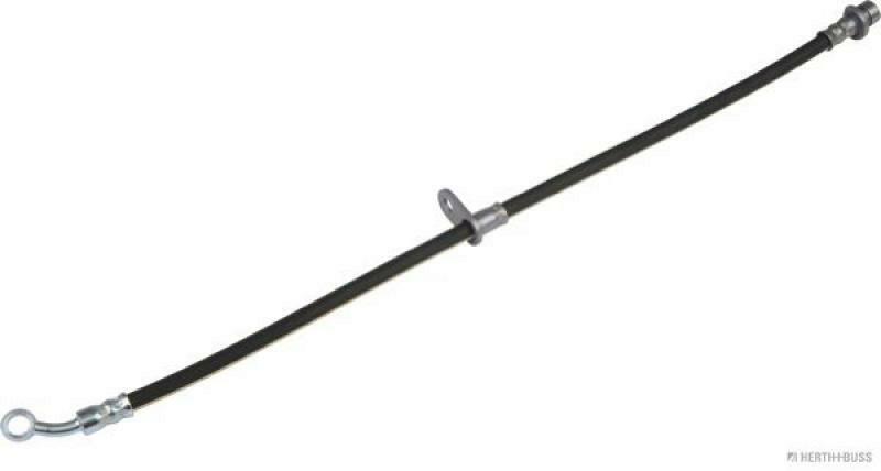 HERTH+BUSS JAKOPARTS Brake Hose
