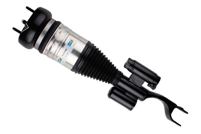 BILSTEIN Air Spring Strut BILSTEIN - B4 OE Replacement (Air)