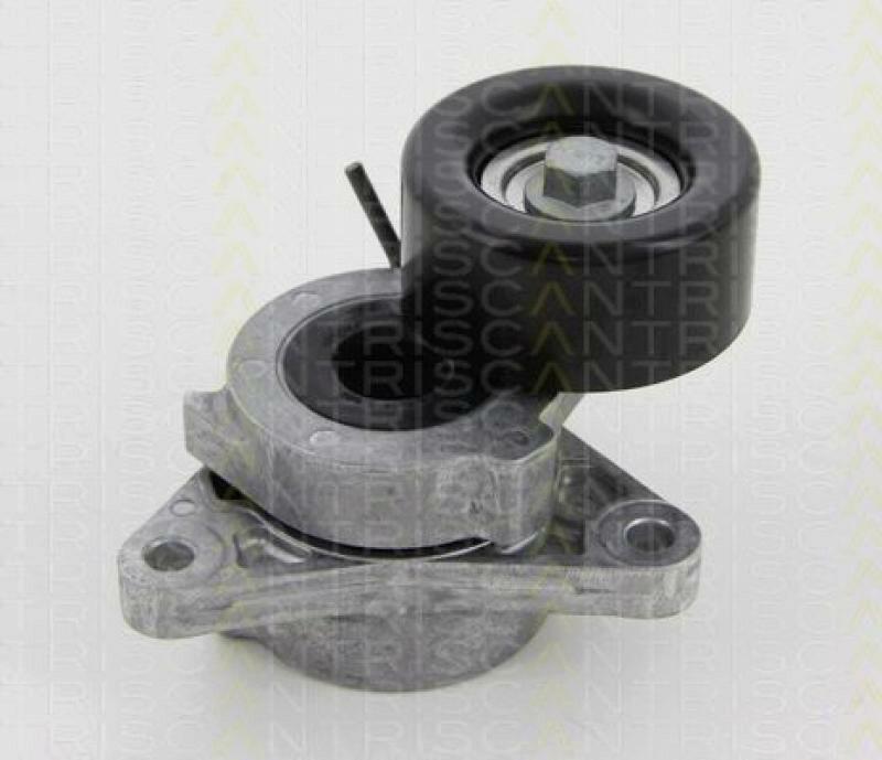 TRISCAN Spannrolle, Keilrippenriemen