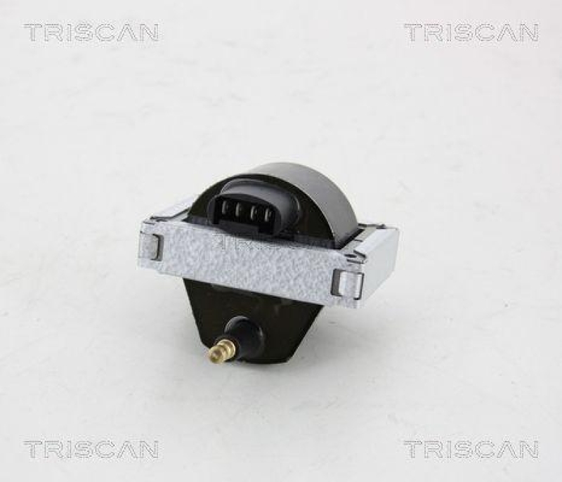 TRISCAN Ignition Coil