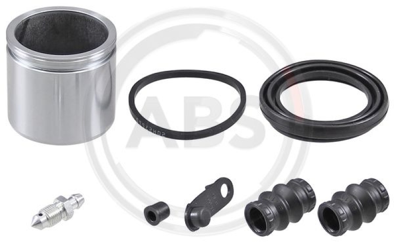 A.B.S. Repair Kit, brake caliper ECO-KIT