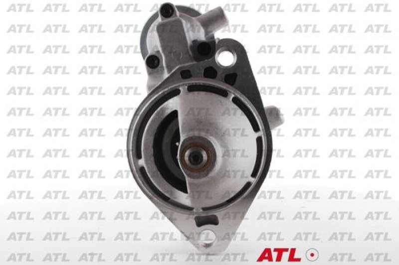 ATL Autotechnik Starter