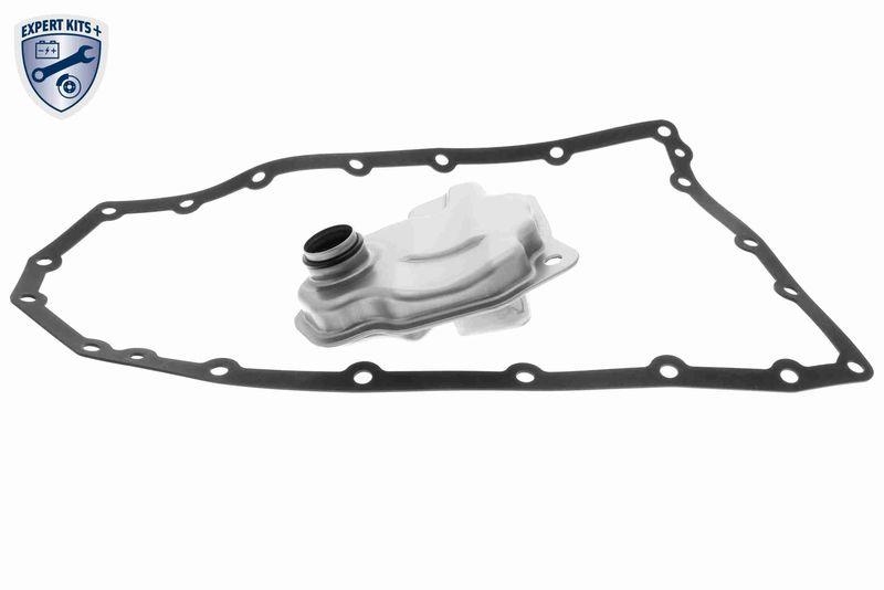 VAICO Hydraulikfiltersatz, Automatikgetriebe EXPERT KITS + V38-0572