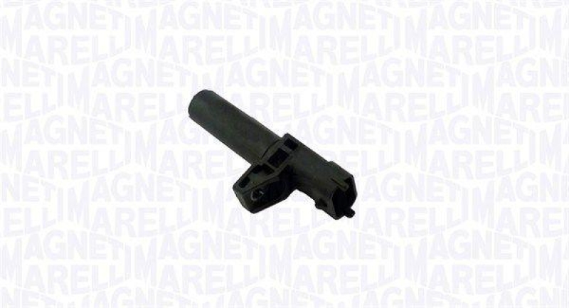 MAGNETI MARELLI Impulsgeber, Kurbelwelle 64848219010