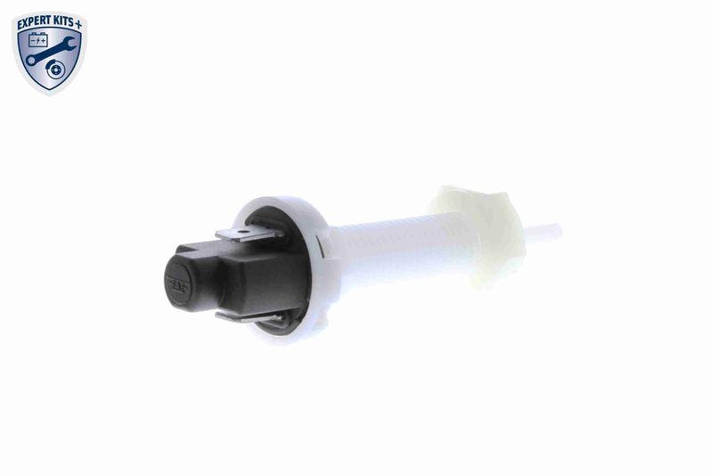 VEMO Stop Light Switch EXPERT KITS +