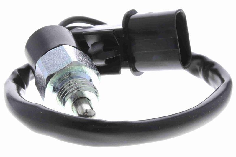 VEMO Switch, reverse light Original VEMO Quality