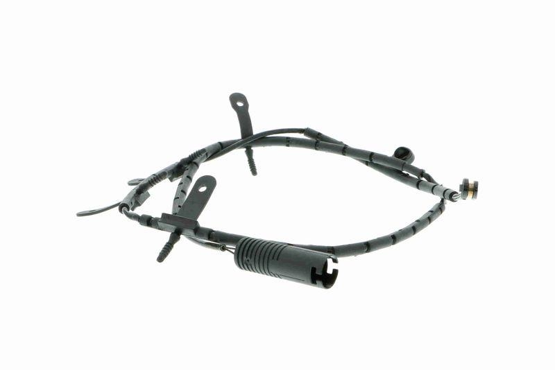 VEMO Warnkontakt, Bremsbelagverschlei&szlig; Original VEMO Qualit&auml;t