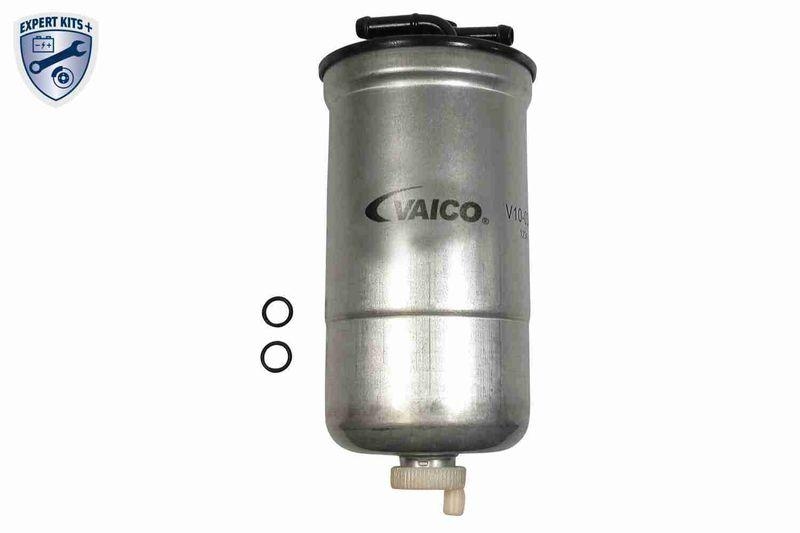 VAICO Fuel filter Green Mobility Parts