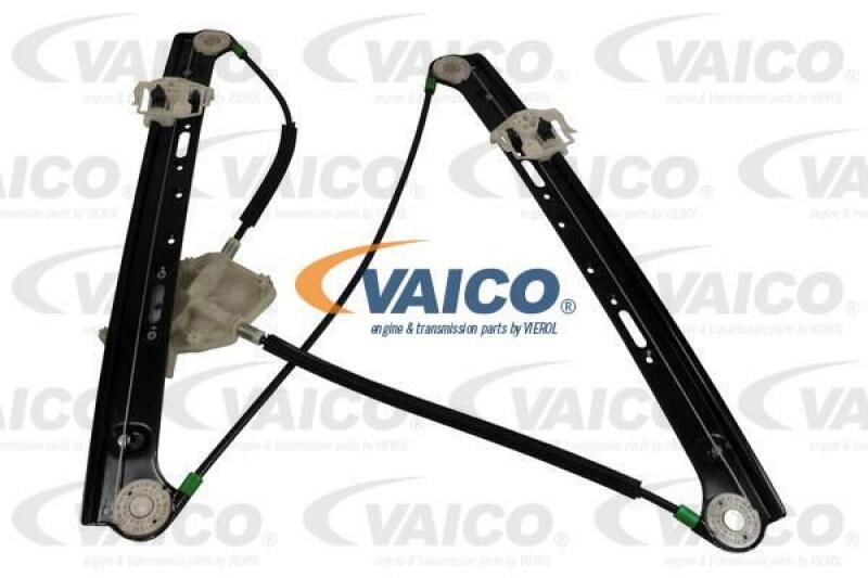 VAICO Window Regulator Original VAICO Quality