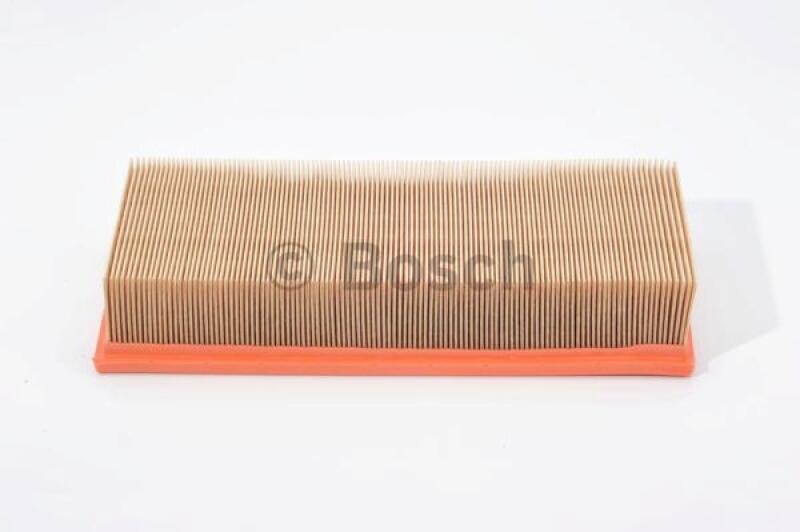 BOSCH Air Filter