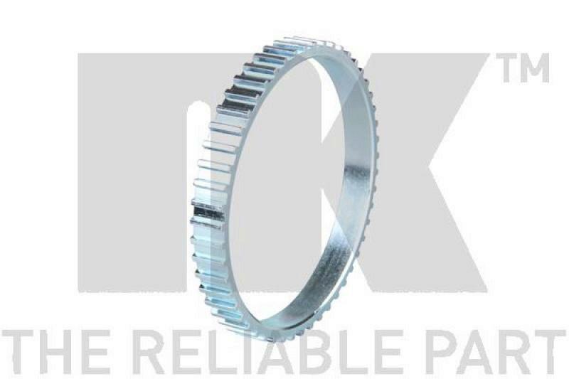 NK Sensorring, ABS 393615