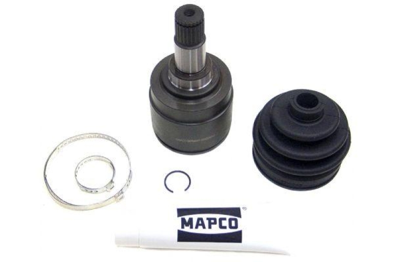 MAPCO Joint Kit, drive shaft