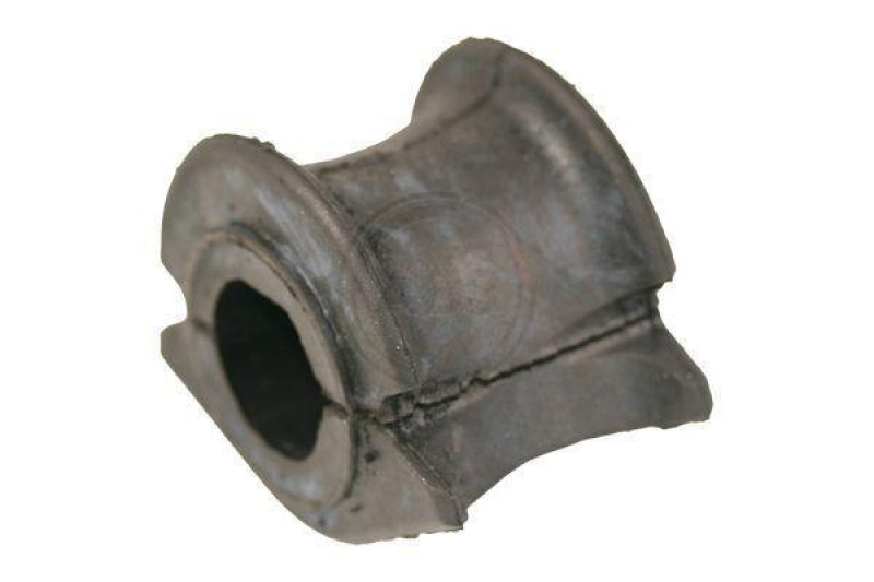 A.B.S. Lagerbuchse, Stabilisator