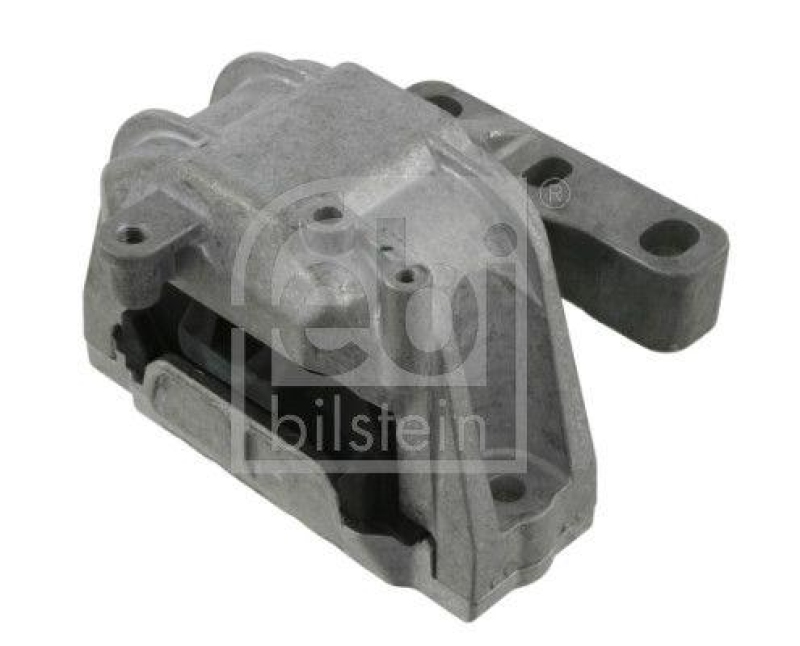 FEBI BILSTEIN Engine Mounting