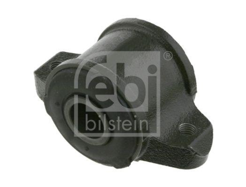 FEBI BILSTEIN Control Arm-/Trailing Arm Bush