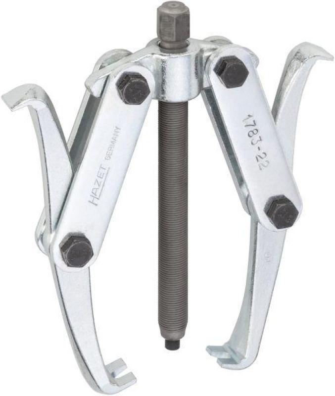 HAZET Internal/External Puller