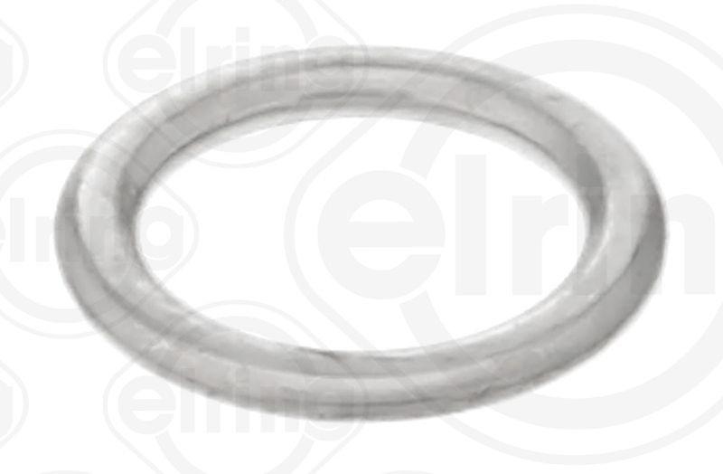 ELRING Seal Ring