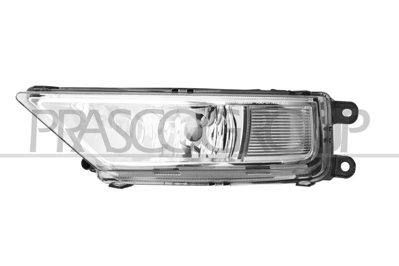 PRASCO Nebelscheinwerfer