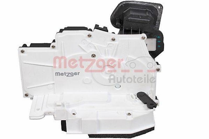 METZGER T&uuml;rschloss GREENPARTS