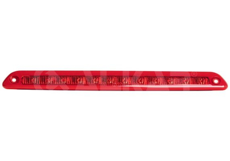 Auxiliary Stop Light