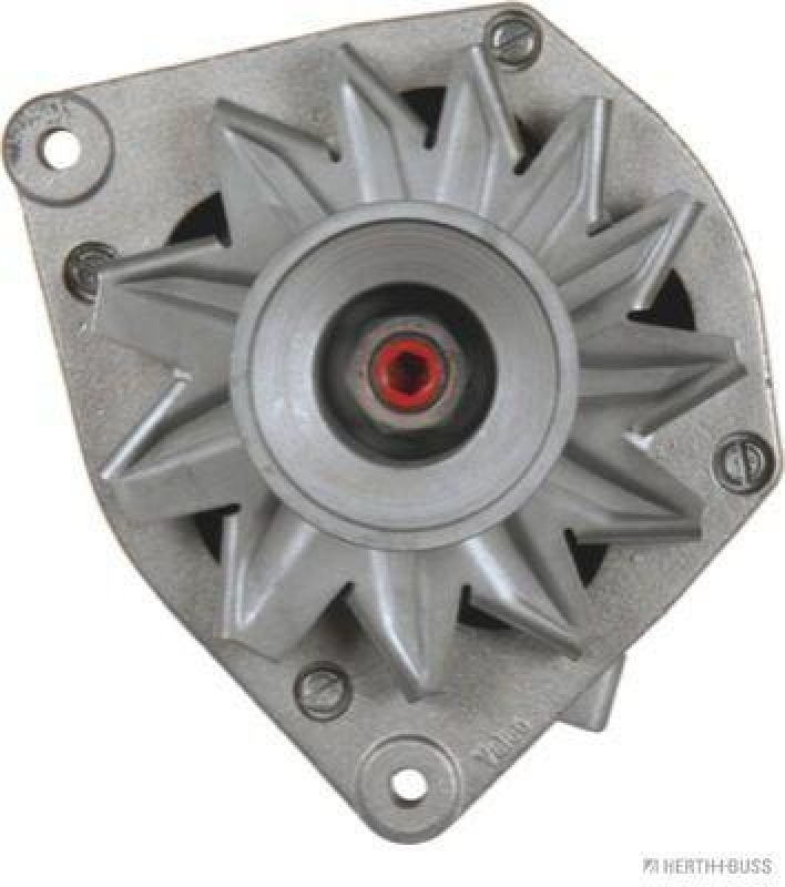 HERTH+BUSS ELPARTS Generator 32036770