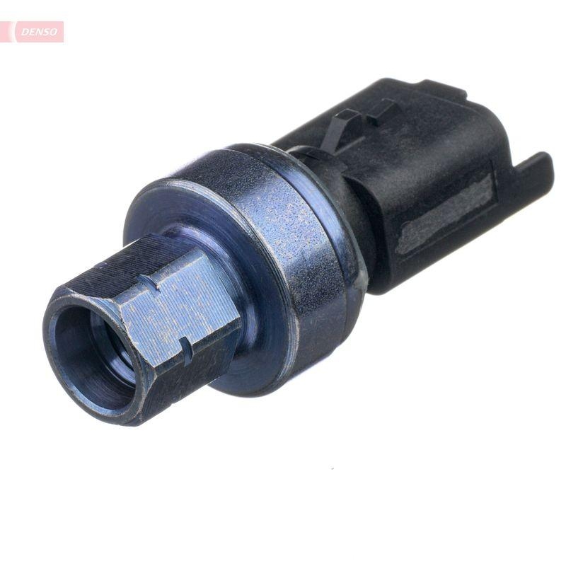 DENSO Pressure Switch, air conditioning
