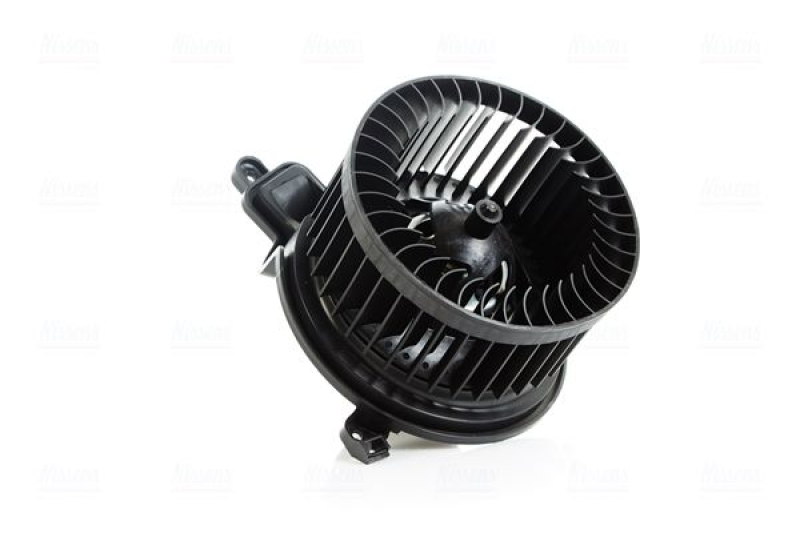 NISSENS Interior Blower