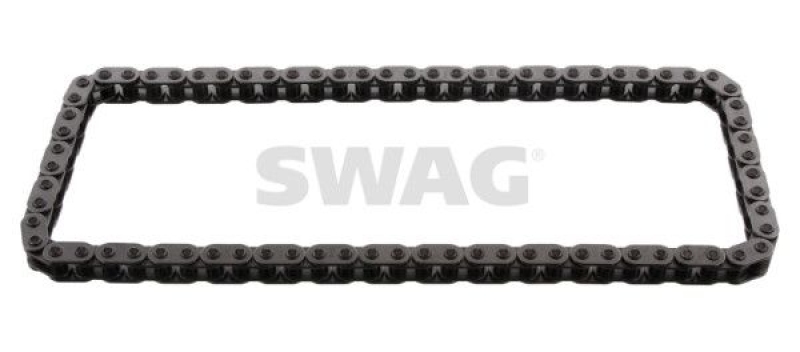 SWAG Timing Chain