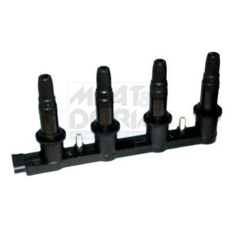 MEAT & DORIA Ignition Coil