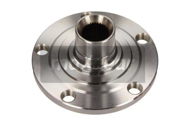 MAXGEAR Radnabe