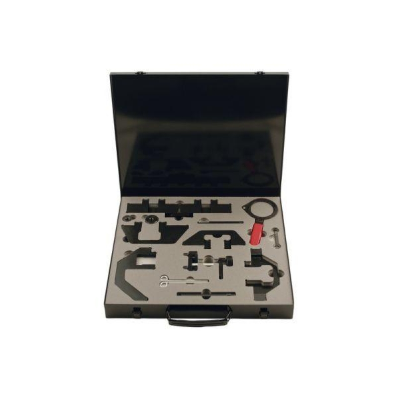 KS TOOLS Adjustment Tool Set, valve timing