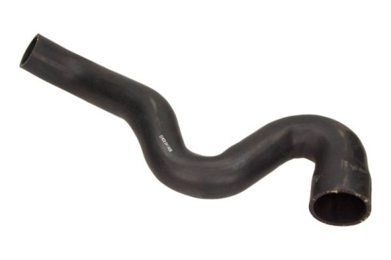 MAXGEAR Ladeluftschlauch