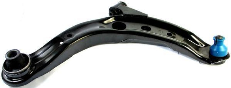 YAMATO Control Arm/Trailing Arm, wheel suspension