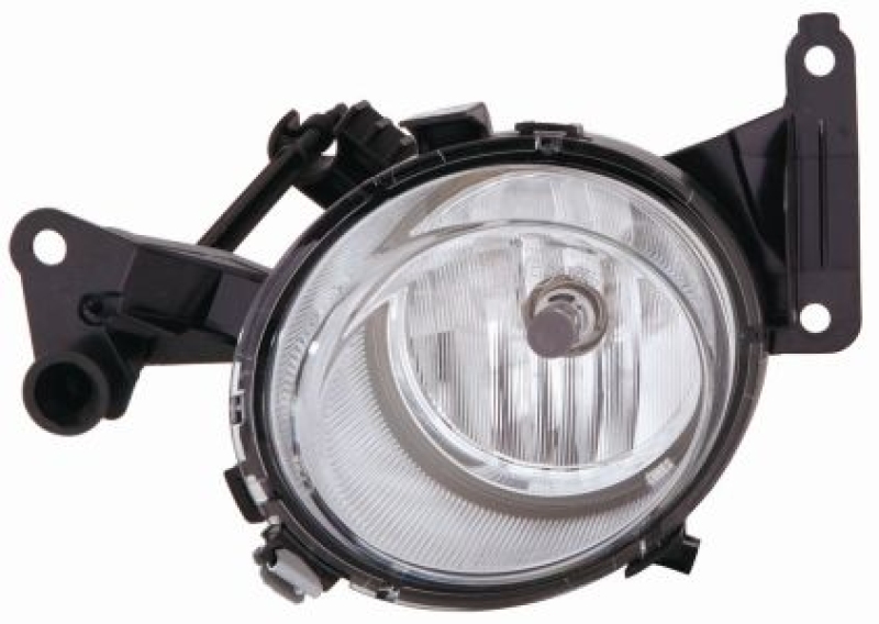 Nebelscheinwerfer 442-2030L-UE