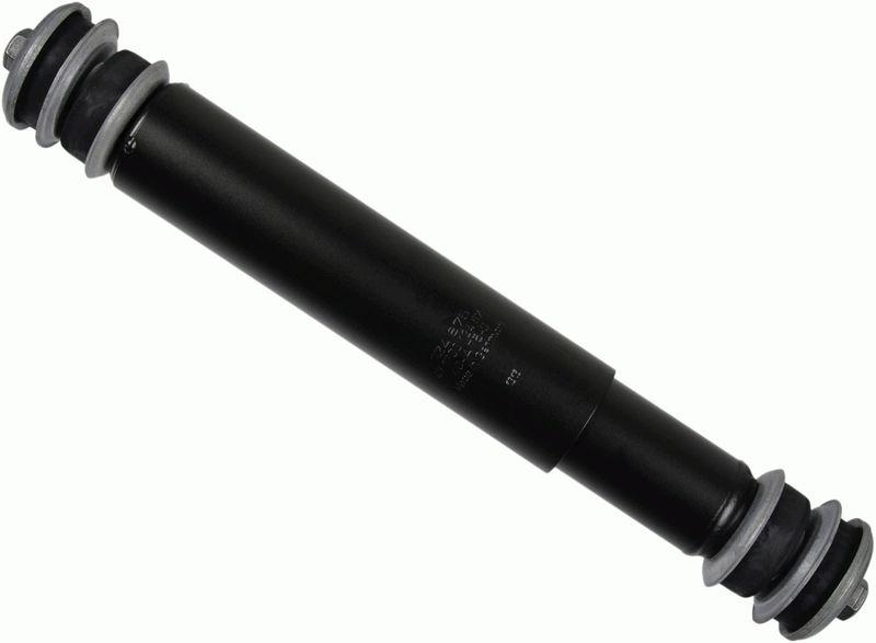 SACHS Shock Absorber