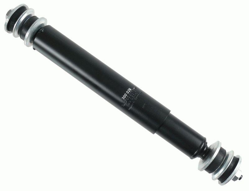 SACHS Sto&szlig;d&auml;mpfer