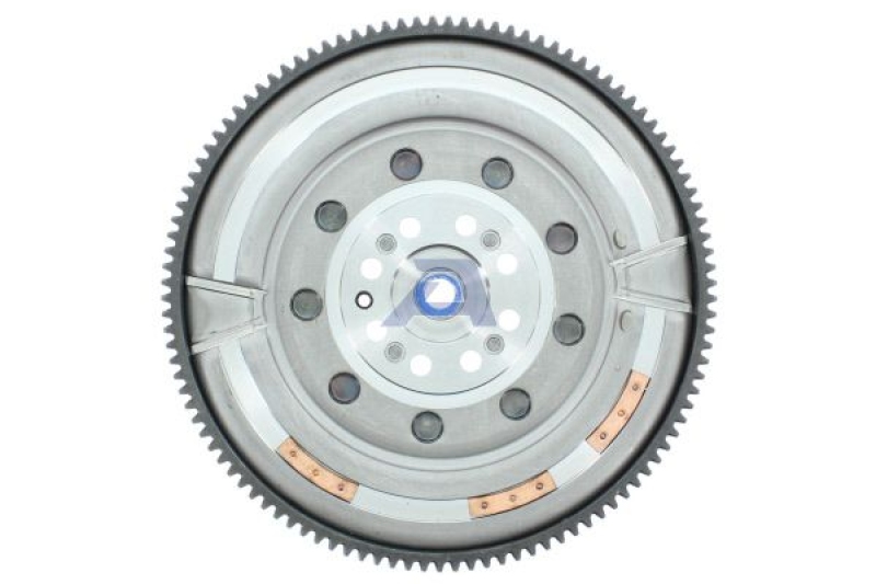 AISIN Flywheel