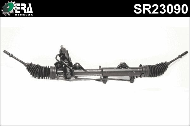 ERA Benelux Steering Gear