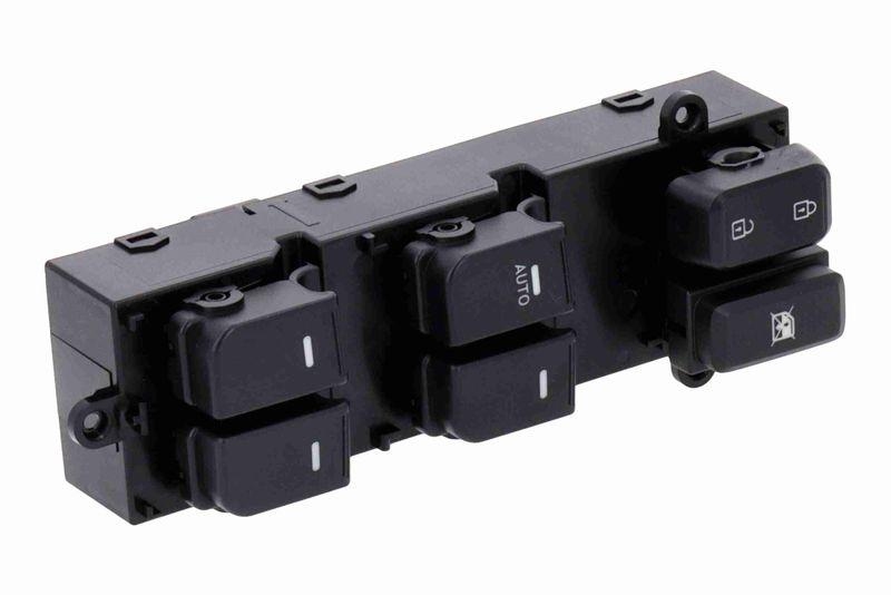 VEMO Schalter, Fensterheber Green Mobility Parts
