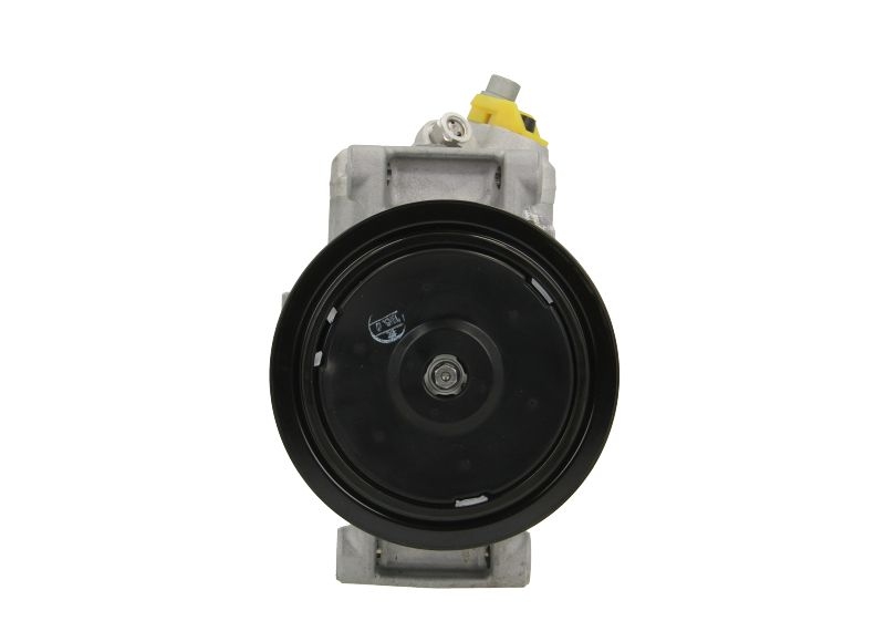 BV PSH Kompressor, Klimaanlage Denso New 90305005260