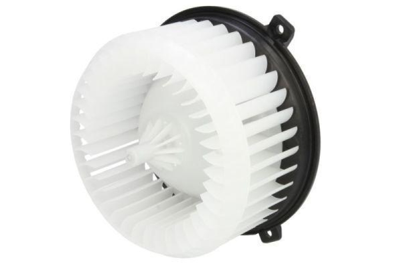 THERMOTEC Innenraumgebläse