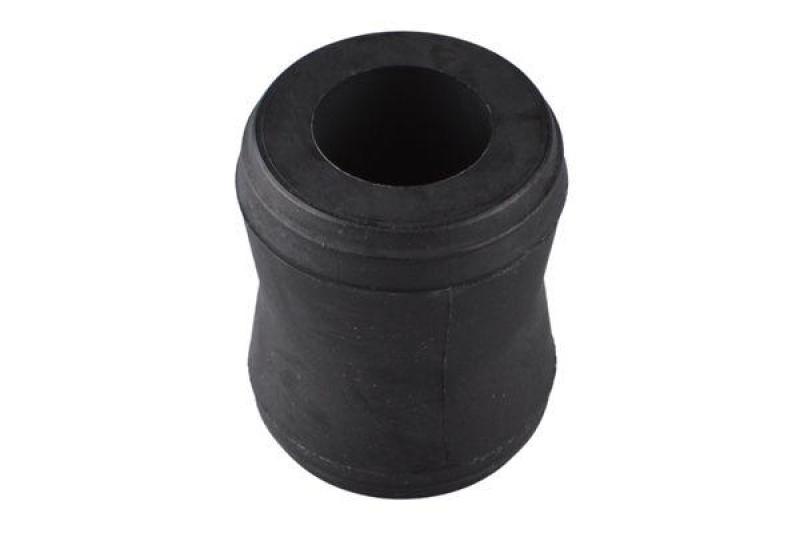 TEDGUM Mounting, shock absorber