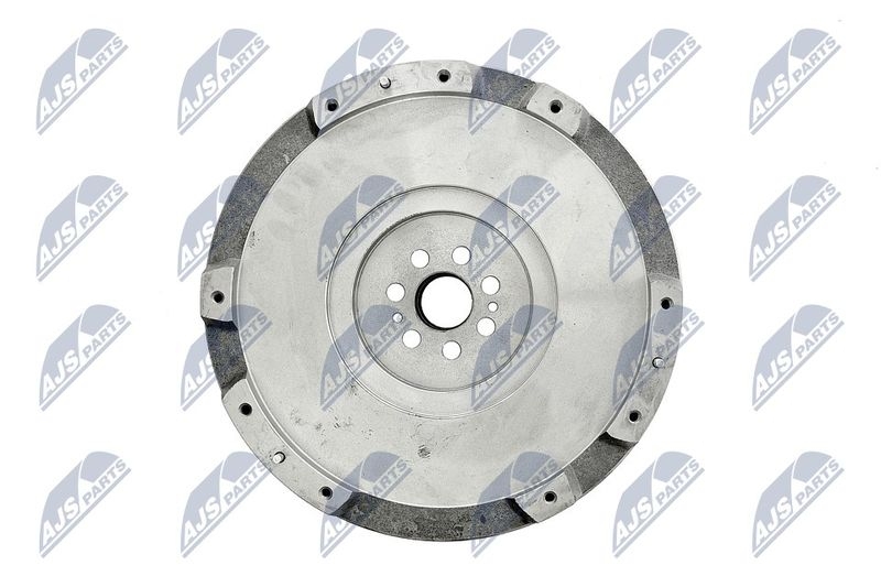 NTY Schwungrad NZS-MS-002S