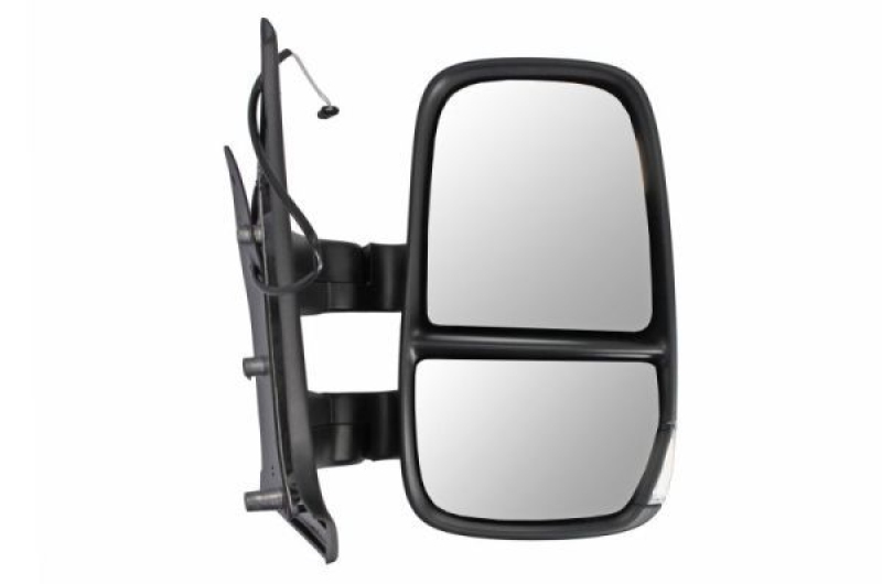 BLIC Exterior Mirror