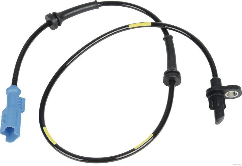 HERTH+BUSS ELPARTS Sensor, Raddrehzahl 70661521